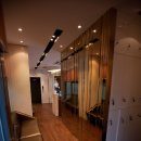 파크애비뉴 이미지