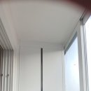 해찬키친 이미지