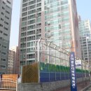 한솔공인중개사사무소 이미지