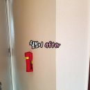 힐바이오 이미지