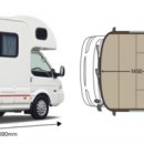 에이투제트(AtoZ) 이미지