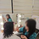 카야헤어 이미지