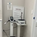 이편한덴탈랩 | |창원 용호동 셀포랩 라헨느| 누워서 받는 창원편한다이어트 후기