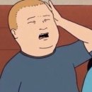 사주카페 이미지