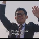 일본어회화(중급) 이미지