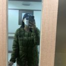 조 산부인과 | (광주 미즈피아 산부인과) 자궁근종 제거 수술 후기 3일,4일차