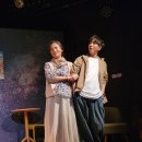 근배 | 대학로 뮤직드라마 <불편한 편의점2> 후기 (송효원, 윤성경, 류수화, 김현호, 임유연, 김근혁)