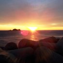 솔향민박 이미지