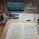 피자알볼로 공도점 | [2025,9,16] 화요일 직병 법시생의 일기 : D-347
