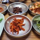 오로정한우국밥