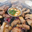 대황농장 이미지