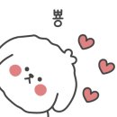 넘버원세차장 이미지