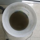 코메스월드 주식회사 이미지