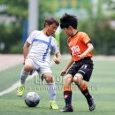 오마초등학교 이미지