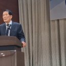 서울우유협동조합유우진료소 이미지