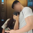 진보목욕탕 | [잠실호텔 추천/내돈내산] 소피텔 앰배서더 호캉스 럭셔리 레이크 킹, 조식 후기