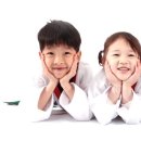 석사경희대한국태권도장 이미지