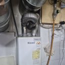 광주콩나물국밥 이미지