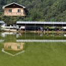 훼미리낚시터 이미지