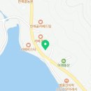 담양 한재골 순우리촌뚜부와 도토리수제비