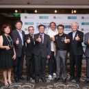 (주)시그 이미지