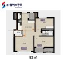 동부권 골프연습장 이미지