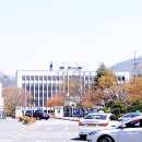 법무법인화안 - 서초구 서초중앙로24길 27 | 광주변호사 상담받고 안심한 후기