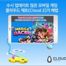 ㈜제트카 이미지