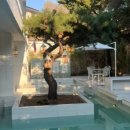 댕 빌리지 이미지