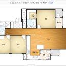 힐즈탑공인중개사사무소 이미지