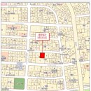 소답동201 이미지