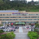 교동어린이공원 이미지