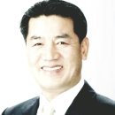 이영수의원 이미지