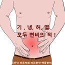 백동한의원 네이버블로그