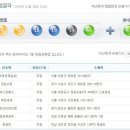 CU 영등포제일점