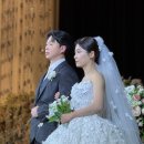 정우축사 | 로망을 이루는 날, 광주웨딩헬퍼 정원헬퍼와 함께하는 하우스오브드메르 아벨린홀 본식후기