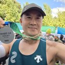 2025 JTBC 서울마라톤 이미지