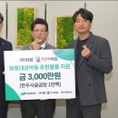 (주)다담 이미지
