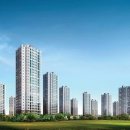 복합환승센터 내 (지상 1층) 이미지