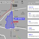 구성플랫폼부동산중개 이미지