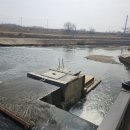 왕숙천 자전거도로17 이미지