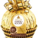 싸네1000쇼핑 이미지