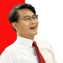 굳건한의원 이미지