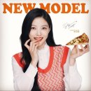 노모어에프앤비