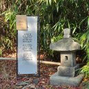 새 | [경기/성남 카페] 아 기다리고 기다리던 새소리 물소리 카페 후기