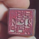 ㅡ제21기계화보병여단ㅡ 이미지