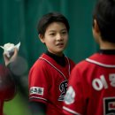 슈가 카카오 검색결과