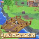 광대목장 이미지