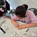 구리광장 | 2024년제2회구리시책의날행사 후기..구리애책 구리광장 다녀왔어요