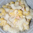 강남동태찜 | 충북음성대소 배달맛집추천📌 김영희강남동태찜 대소점 아구찜 솔직 리얼 후기 (내돈내산 100%)